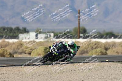 media/Nov-01-2025-CVMA (Sat) [[fc0f7531b8]]/Race 10-Formula Superbike-Supersport Open/